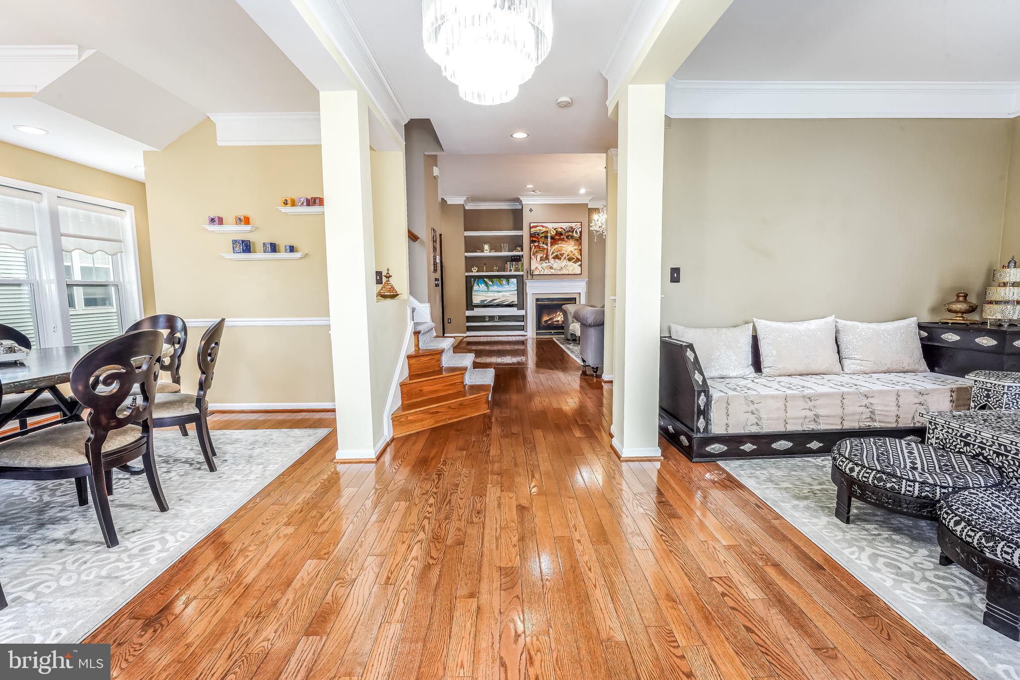 24990 MINERAL SPRINGS CIR