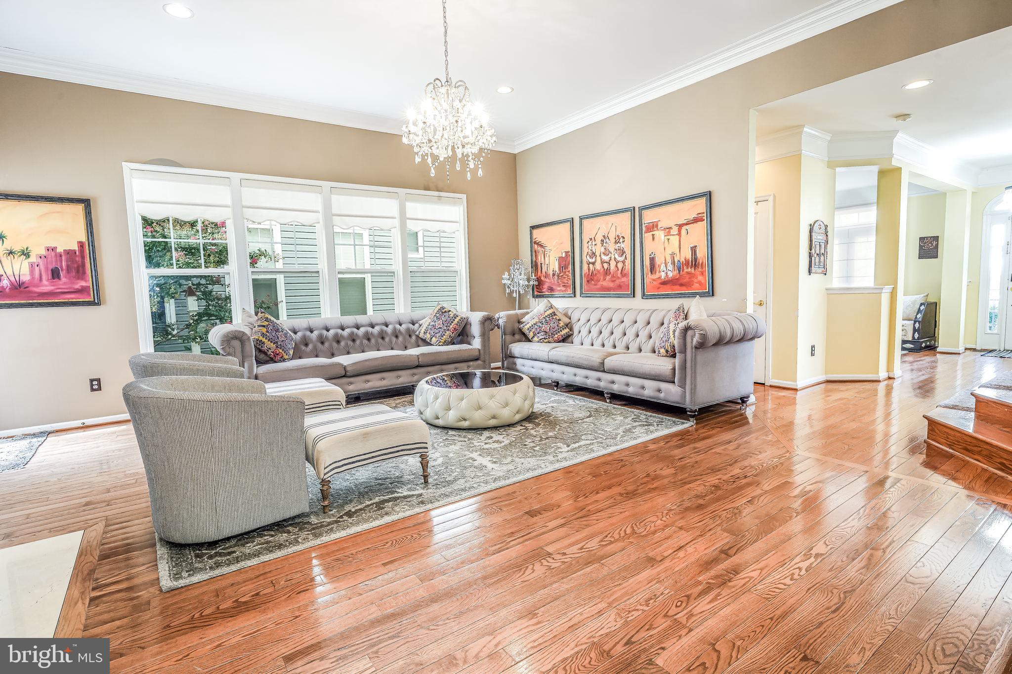 24990 MINERAL SPRINGS CIR