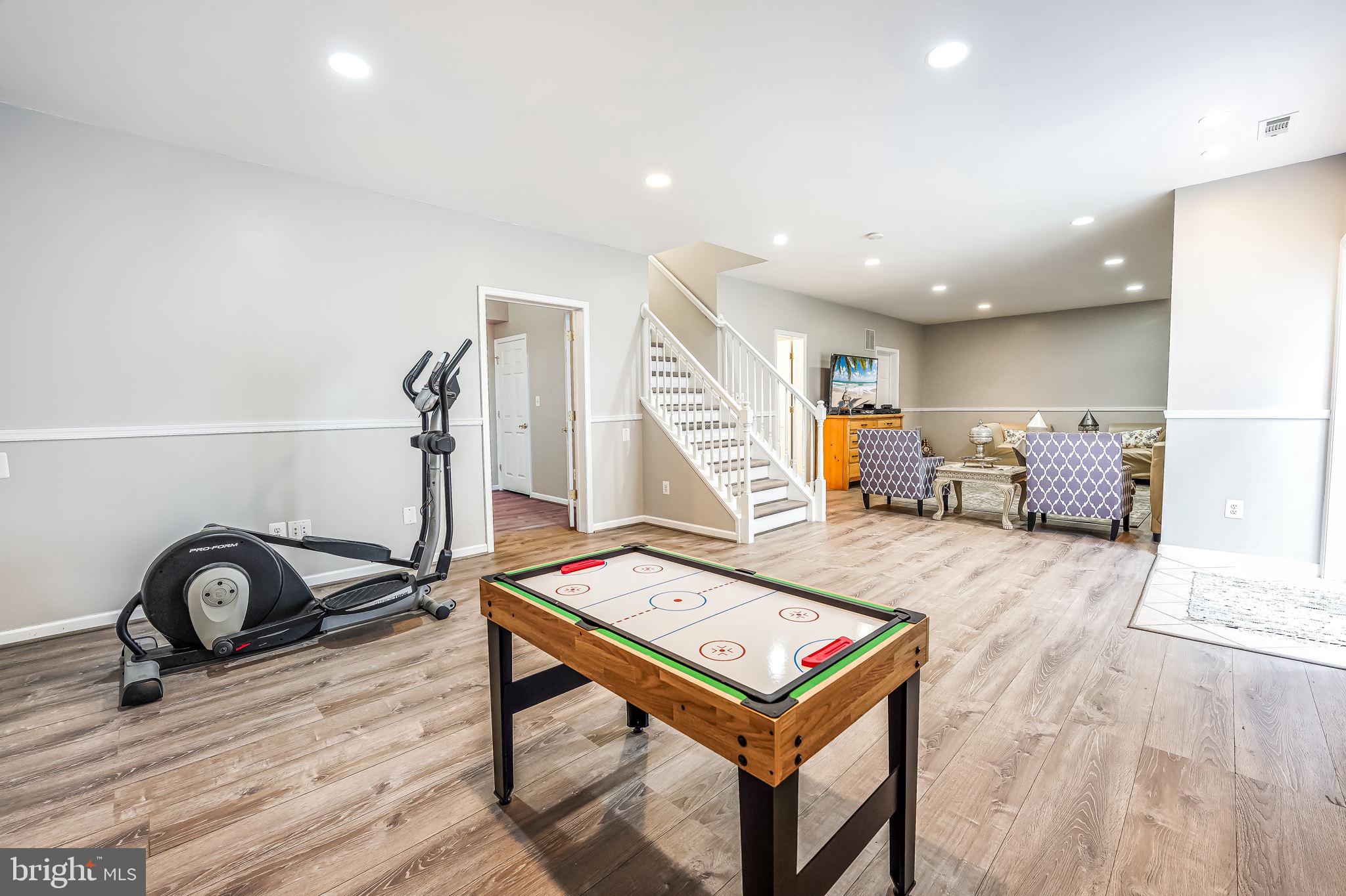 24990 MINERAL SPRINGS CIR