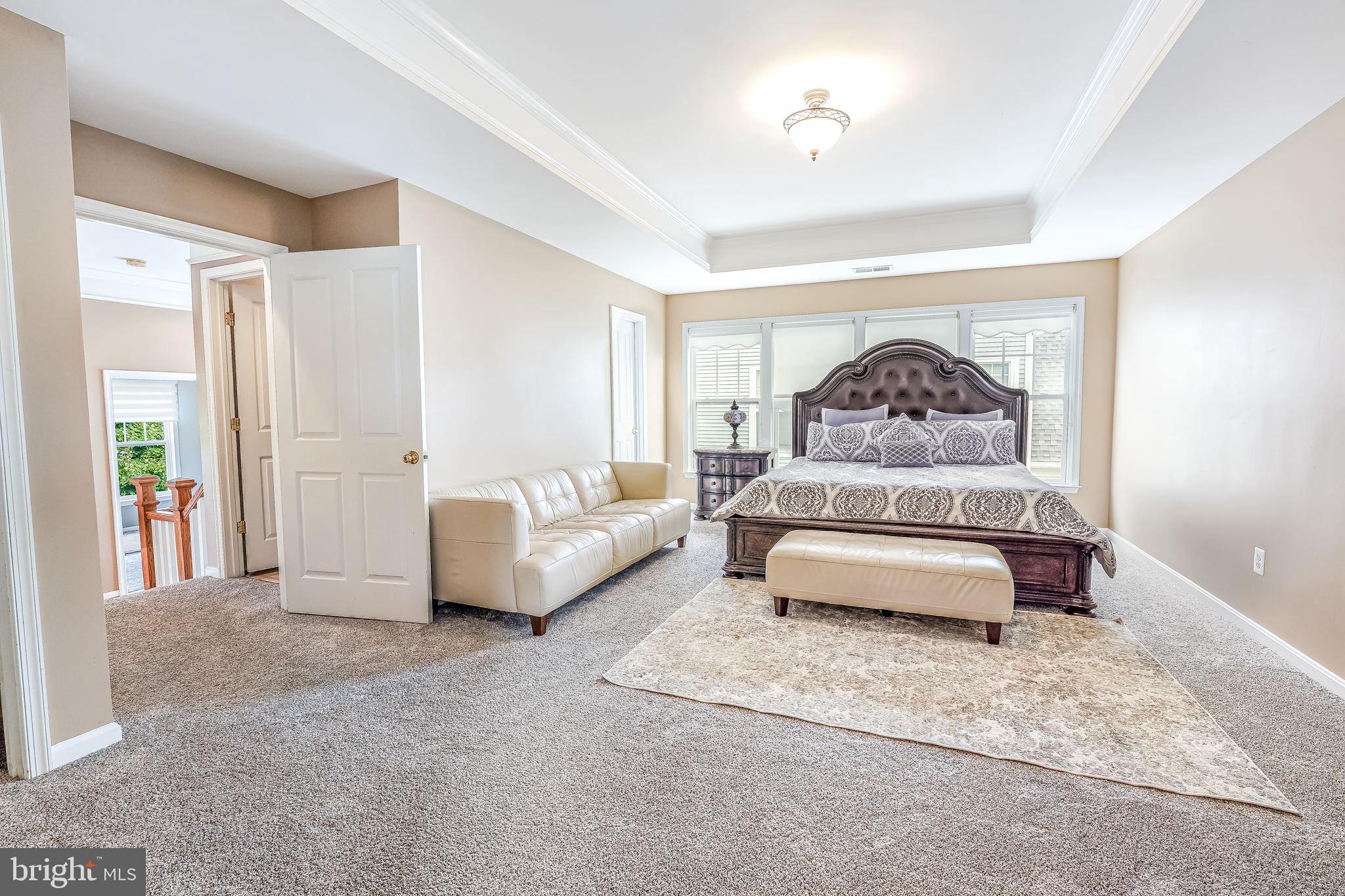 24990 MINERAL SPRINGS CIR