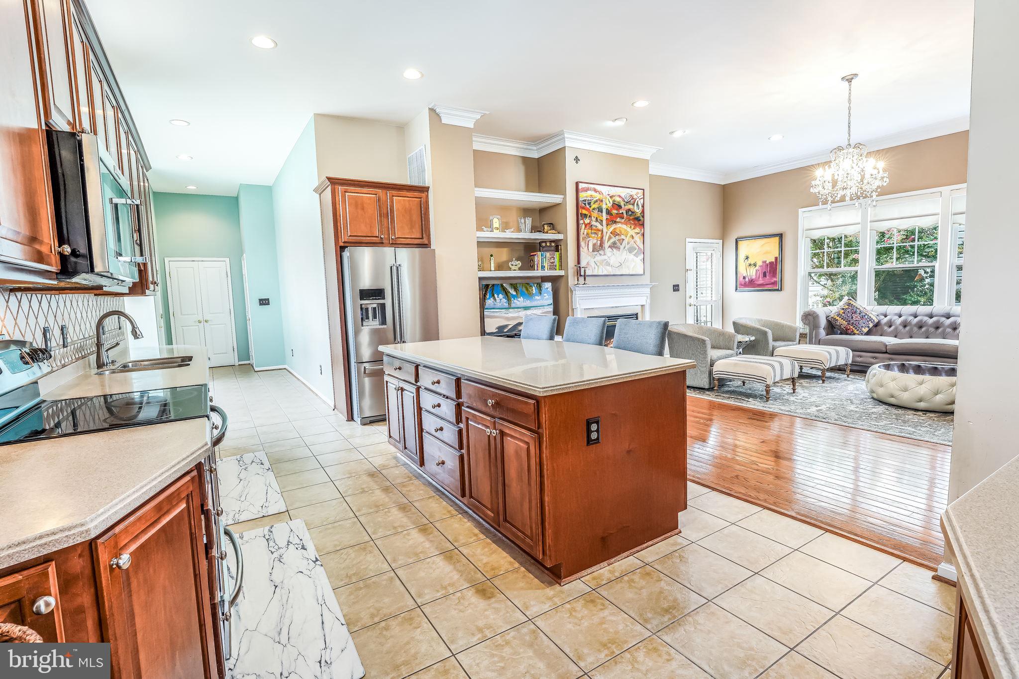 24990 MINERAL SPRINGS CIR