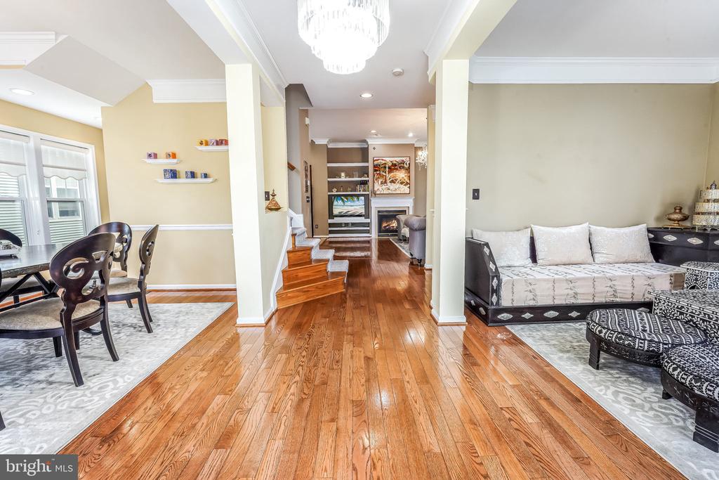 24990 MINERAL SPRINGS CIR