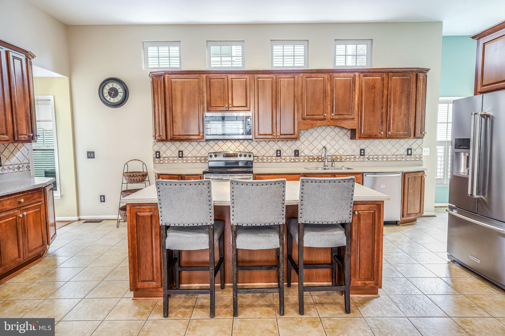 24990 MINERAL SPRINGS CIR