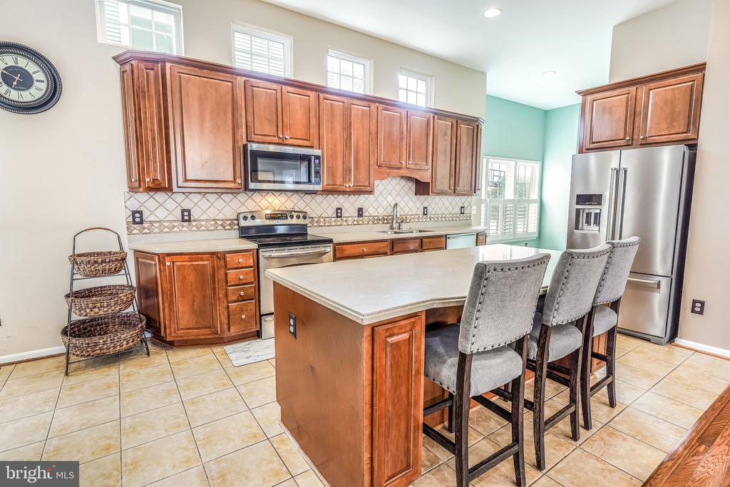 24990 MINERAL SPRINGS CIR