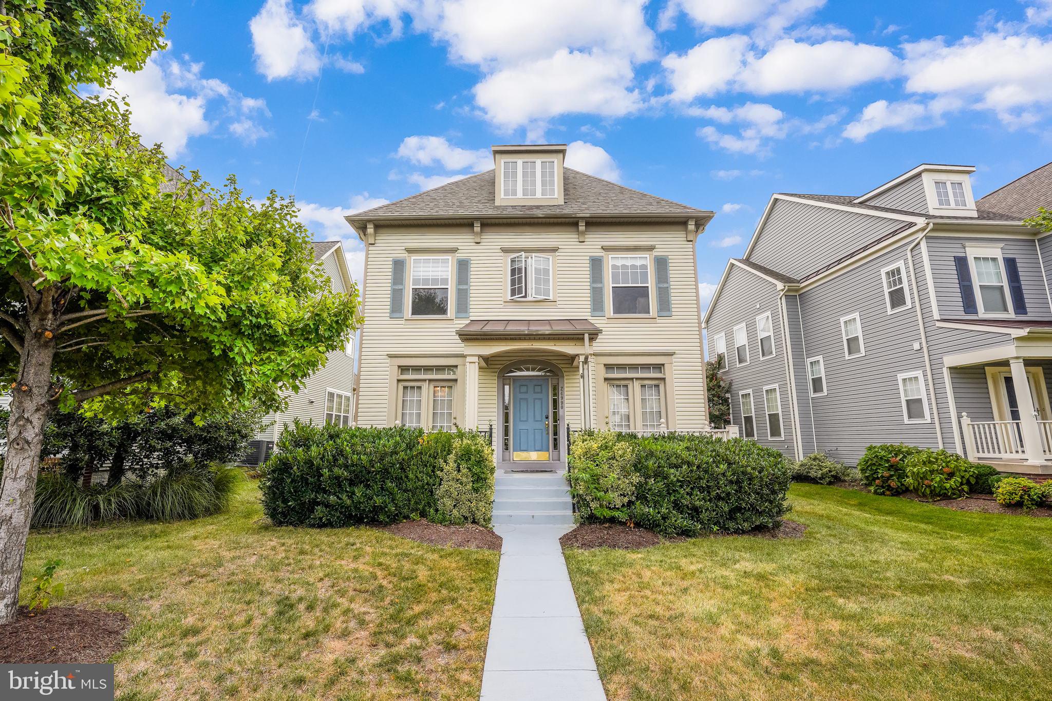 24990 MINERAL SPRINGS CIR