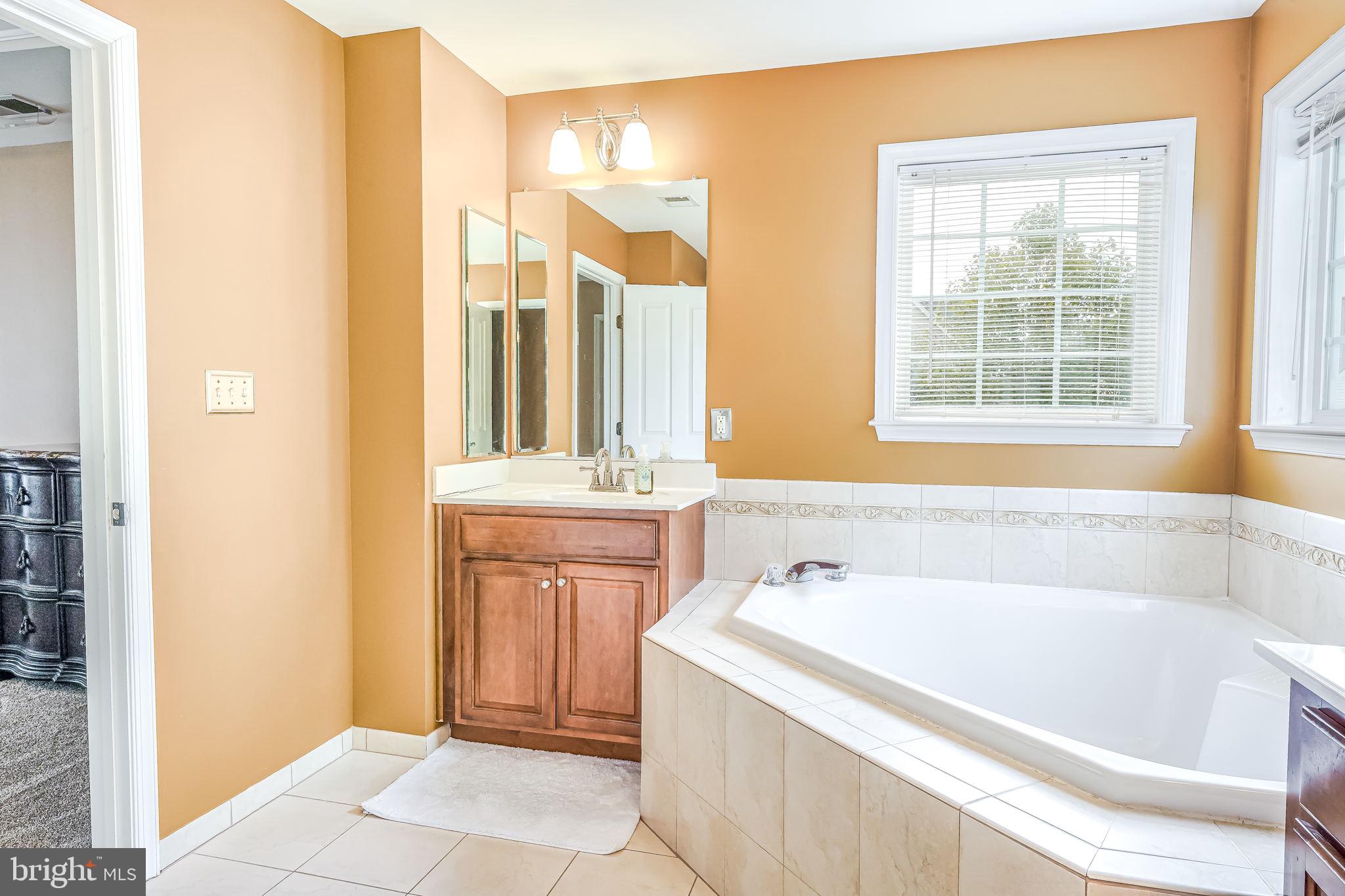 24990 MINERAL SPRINGS CIR