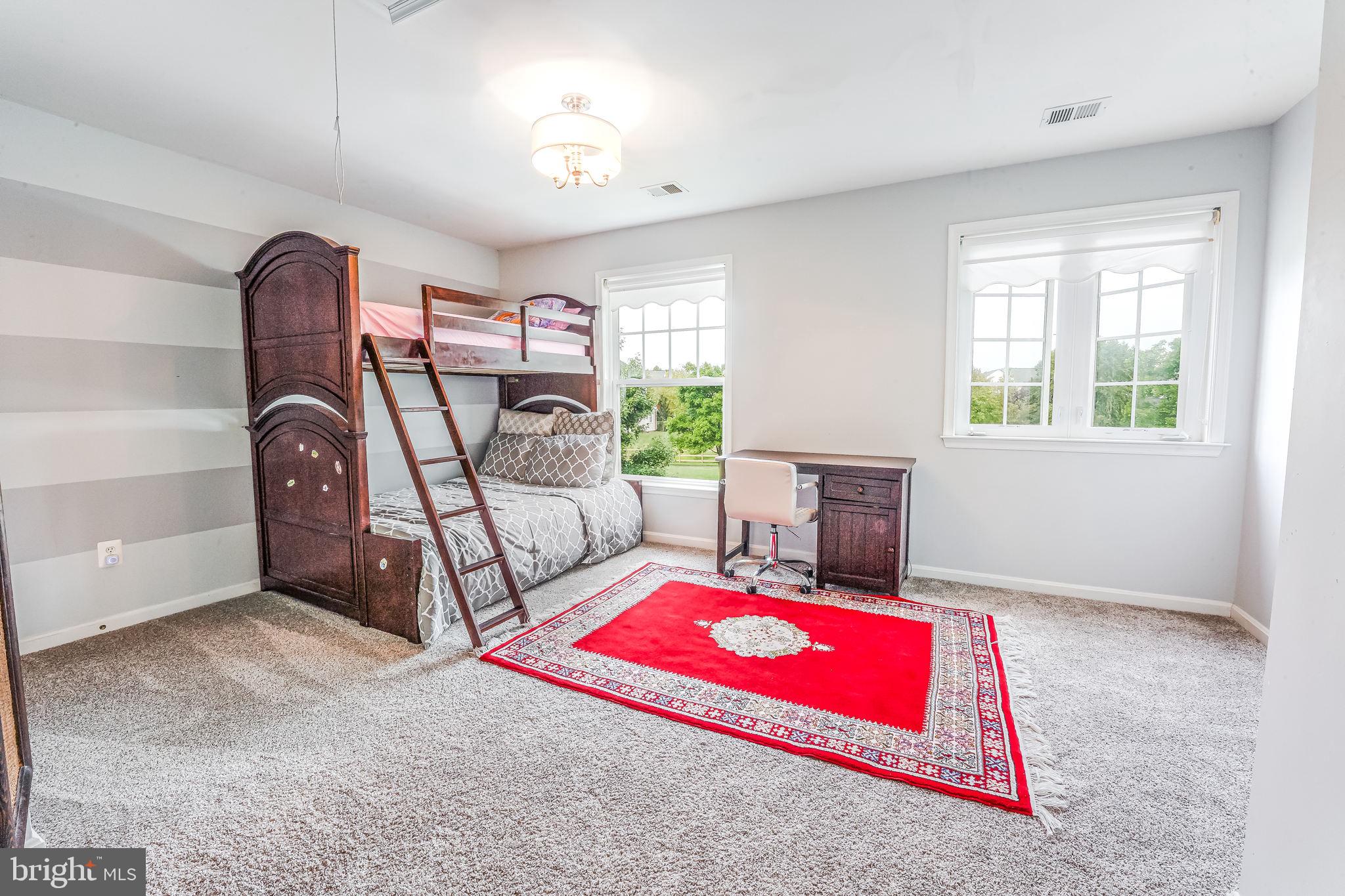 24990 MINERAL SPRINGS CIR