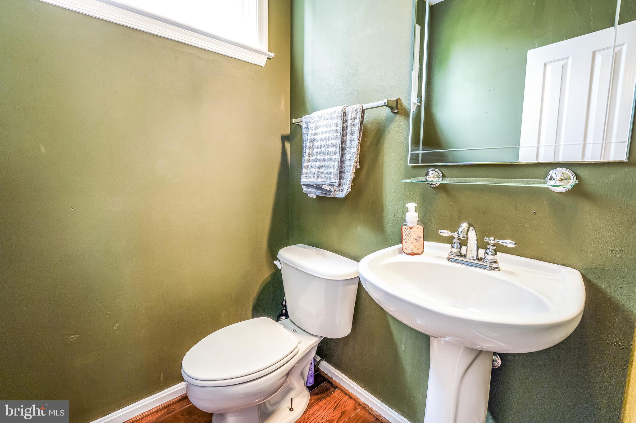 24990 MINERAL SPRINGS CIR