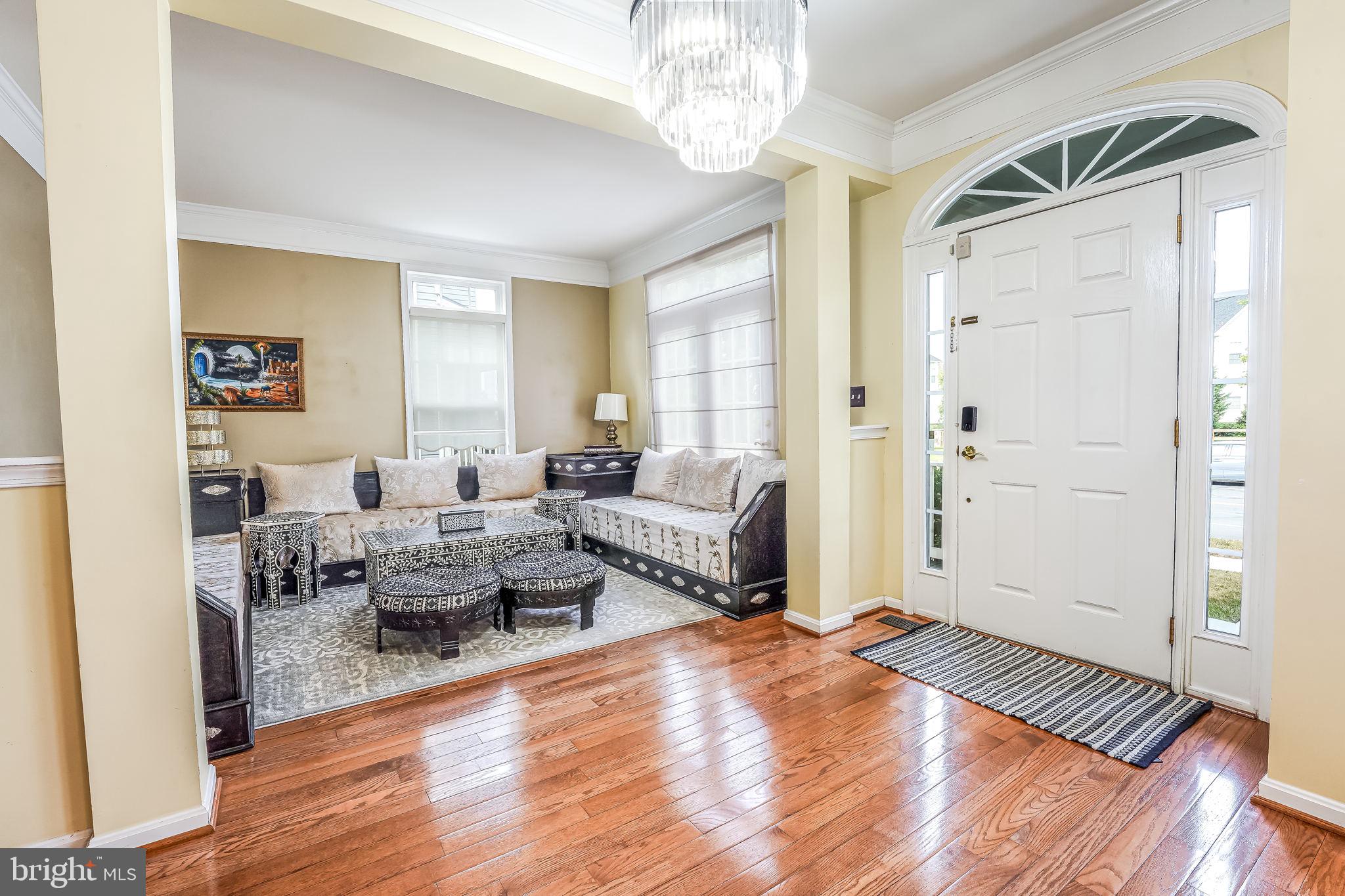 24990 MINERAL SPRINGS CIR