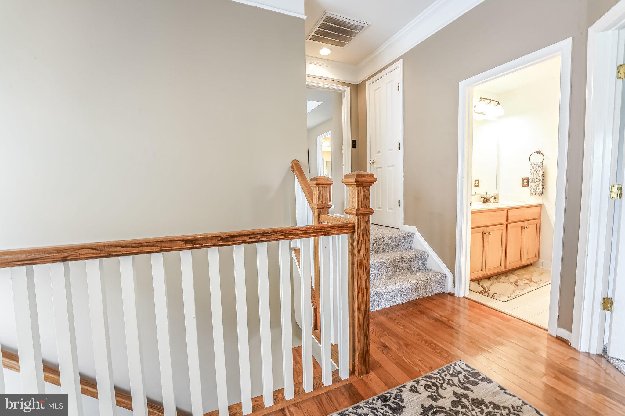 24990 MINERAL SPRINGS CIR