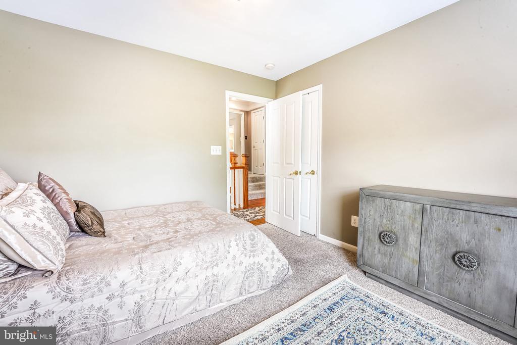 24990 MINERAL SPRINGS CIR