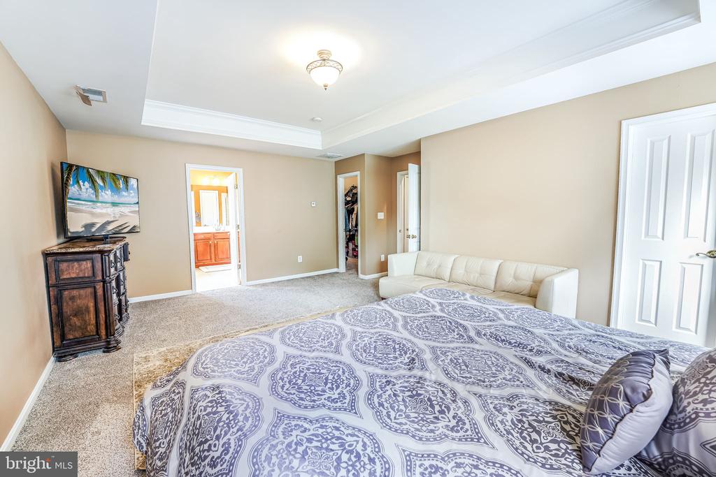 24990 MINERAL SPRINGS CIR