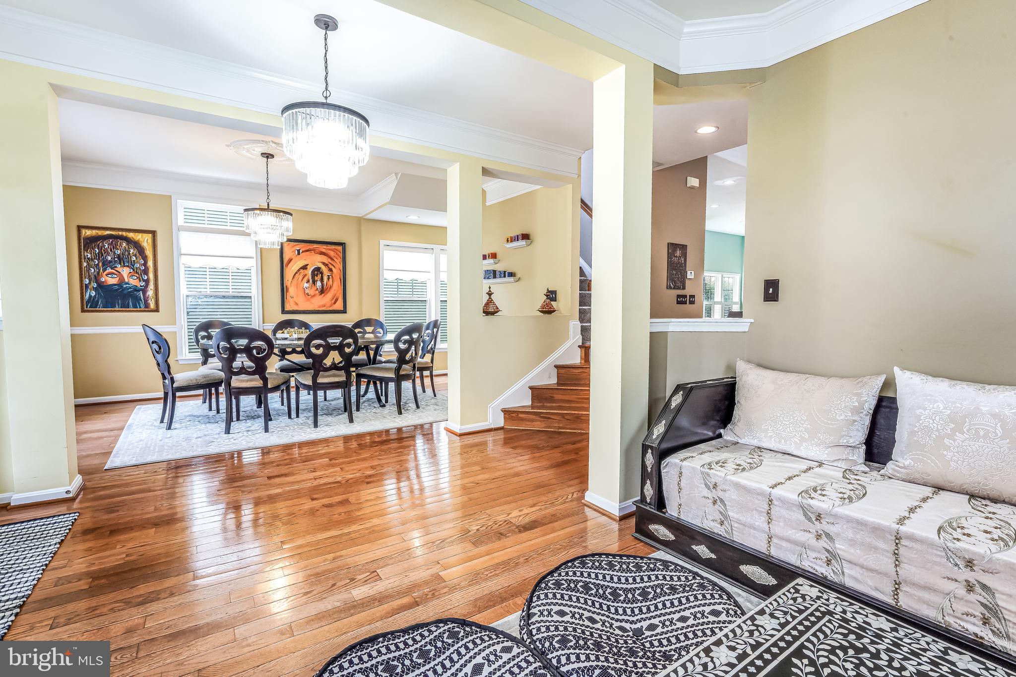 24990 MINERAL SPRINGS CIR