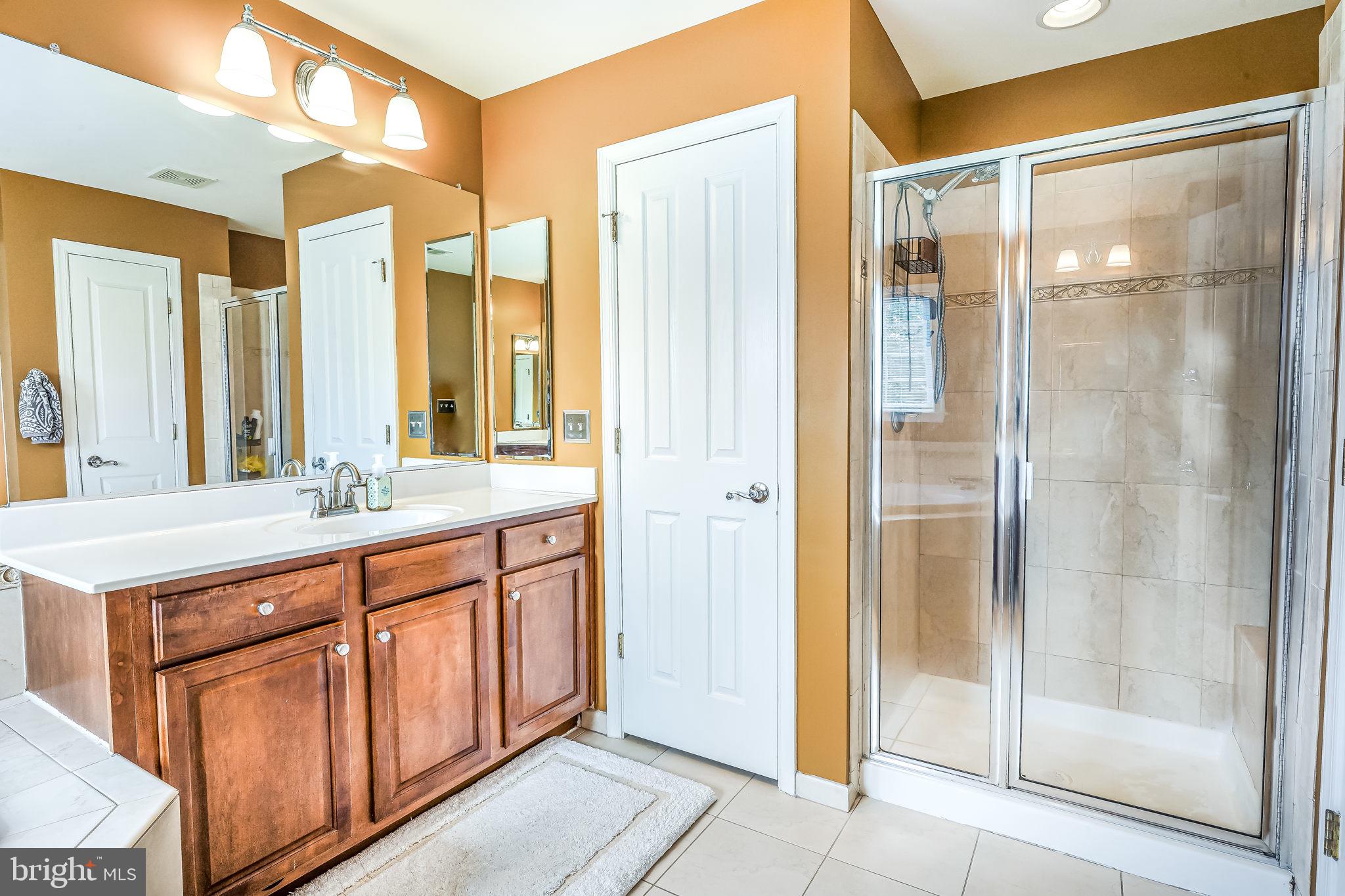 24990 MINERAL SPRINGS CIR