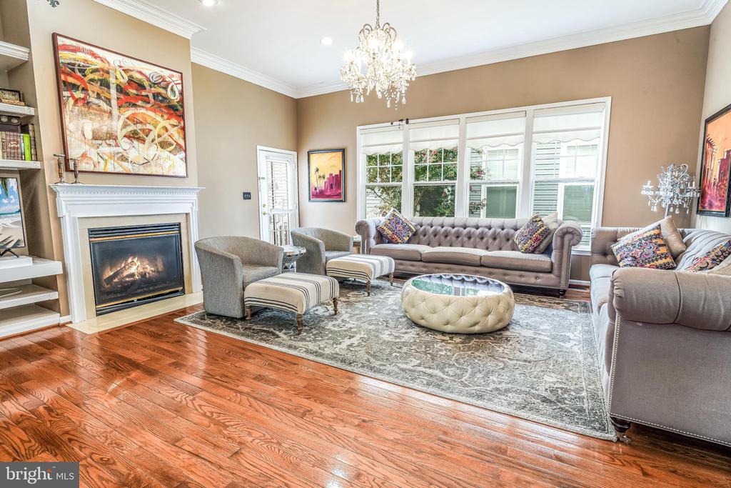 24990 MINERAL SPRINGS CIR
