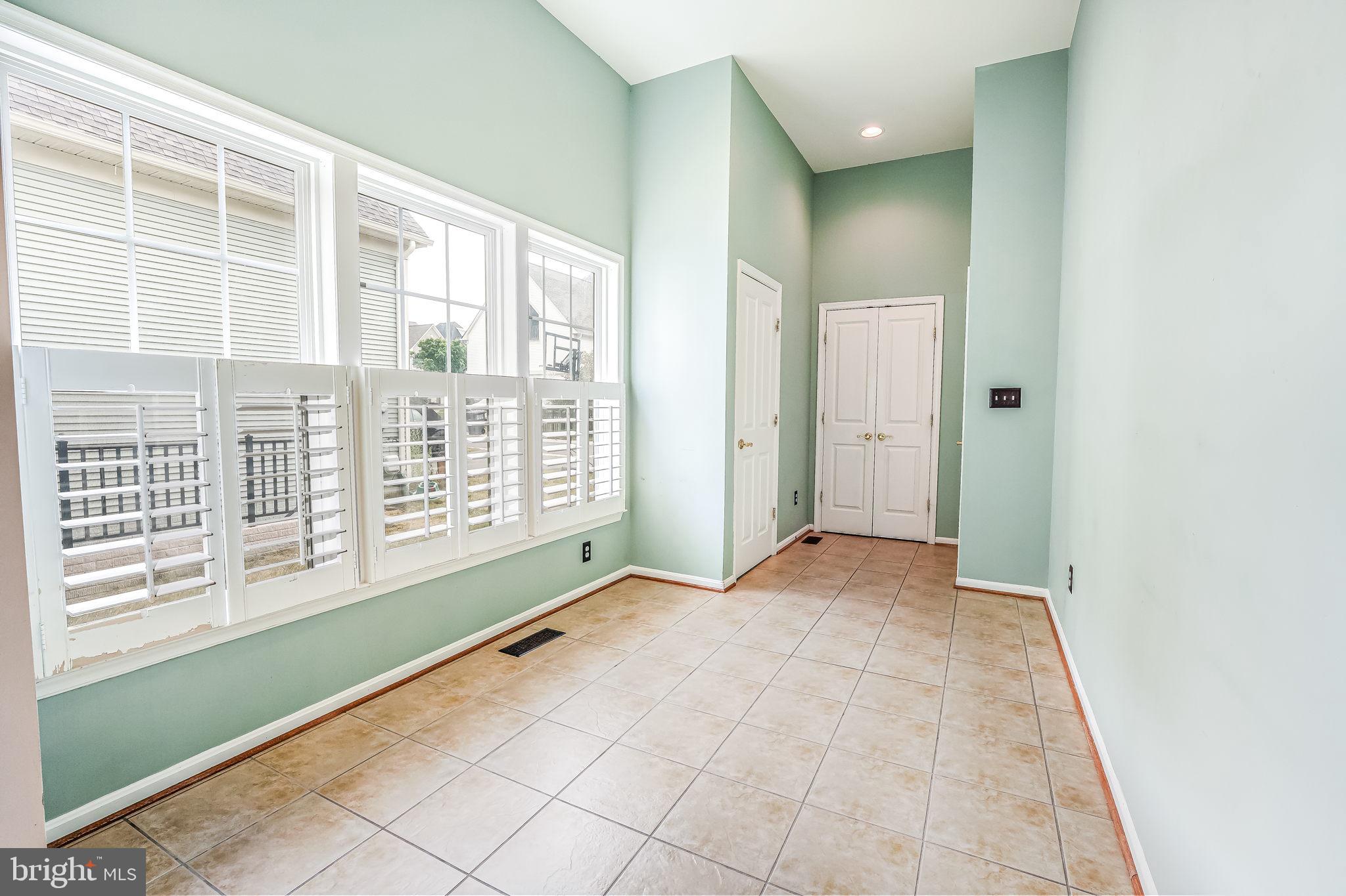 24990 MINERAL SPRINGS CIR