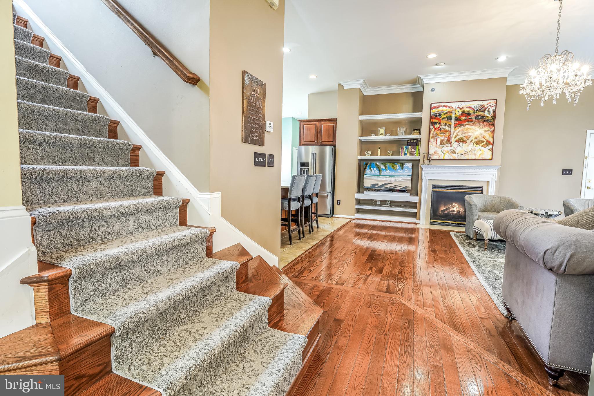 24990 MINERAL SPRINGS CIR