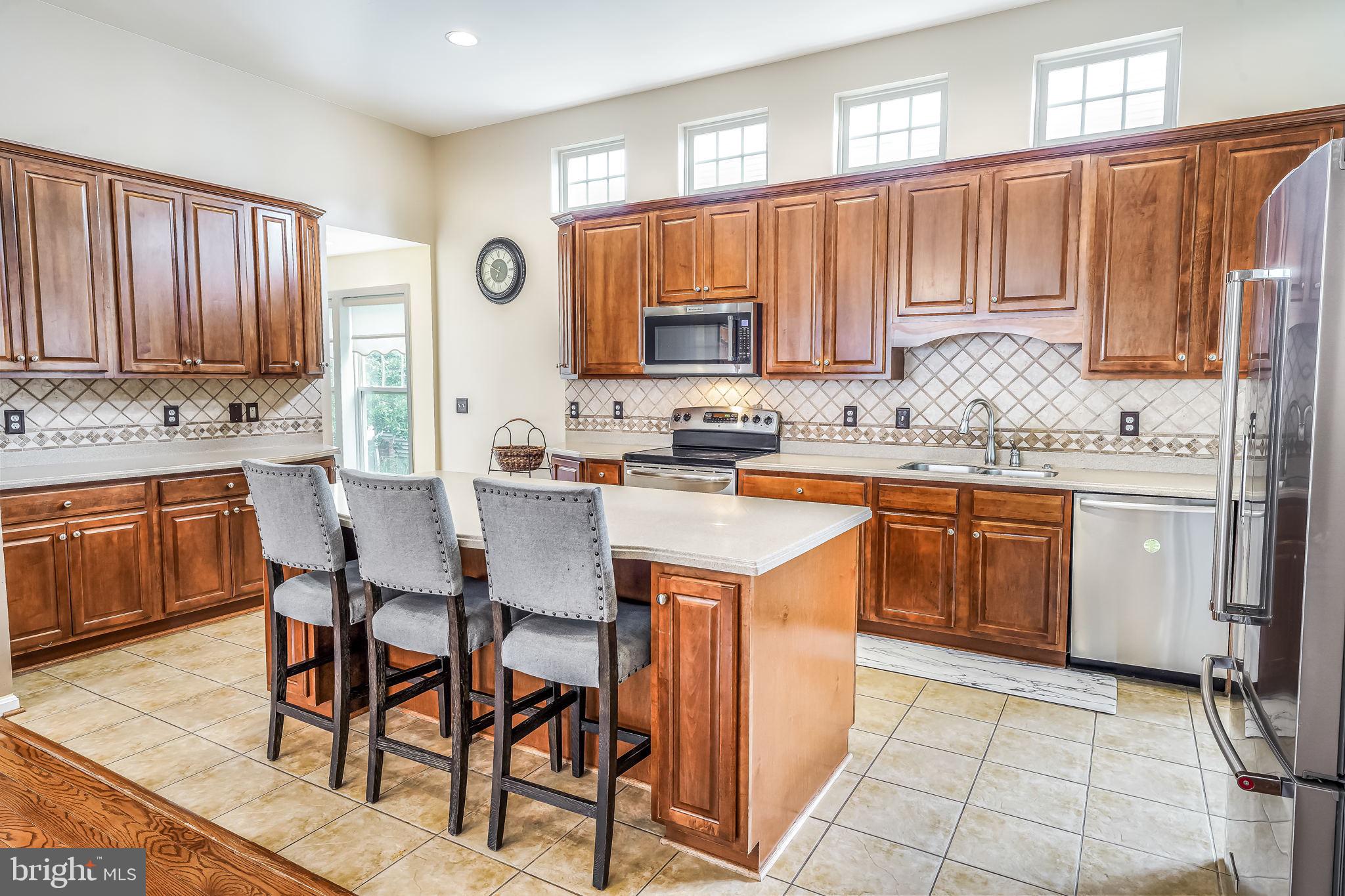 24990 MINERAL SPRINGS CIR