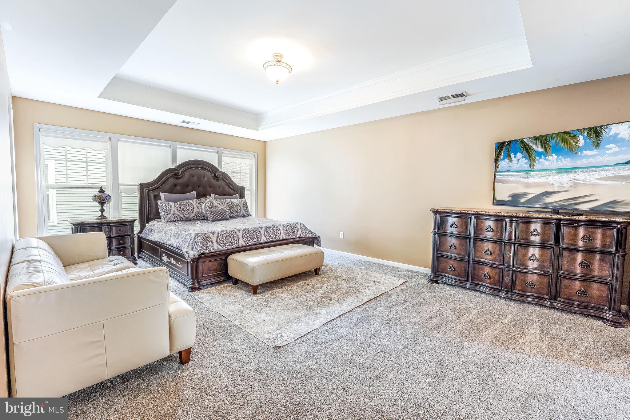 24990 MINERAL SPRINGS CIR