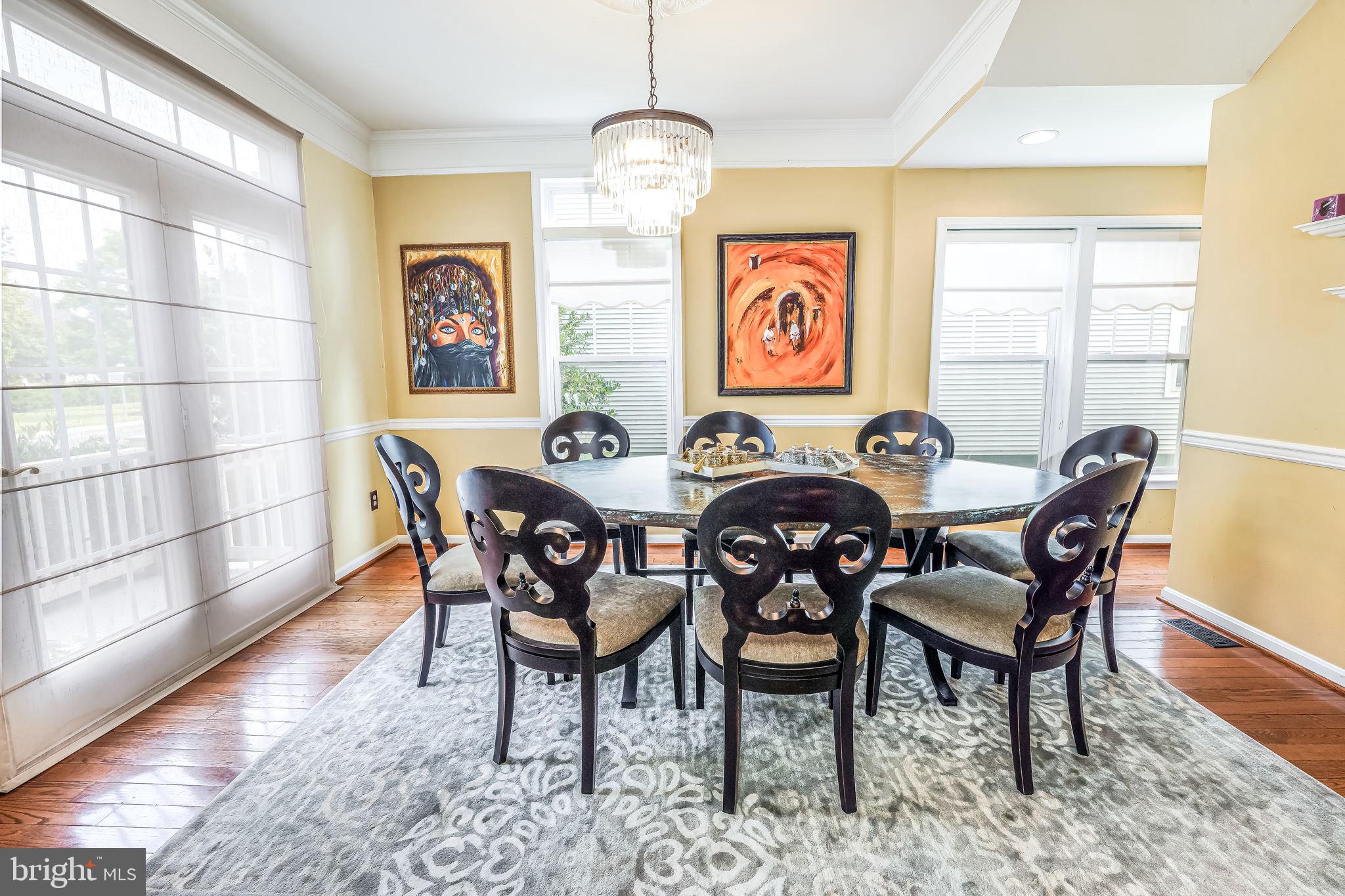 24990 MINERAL SPRINGS CIR