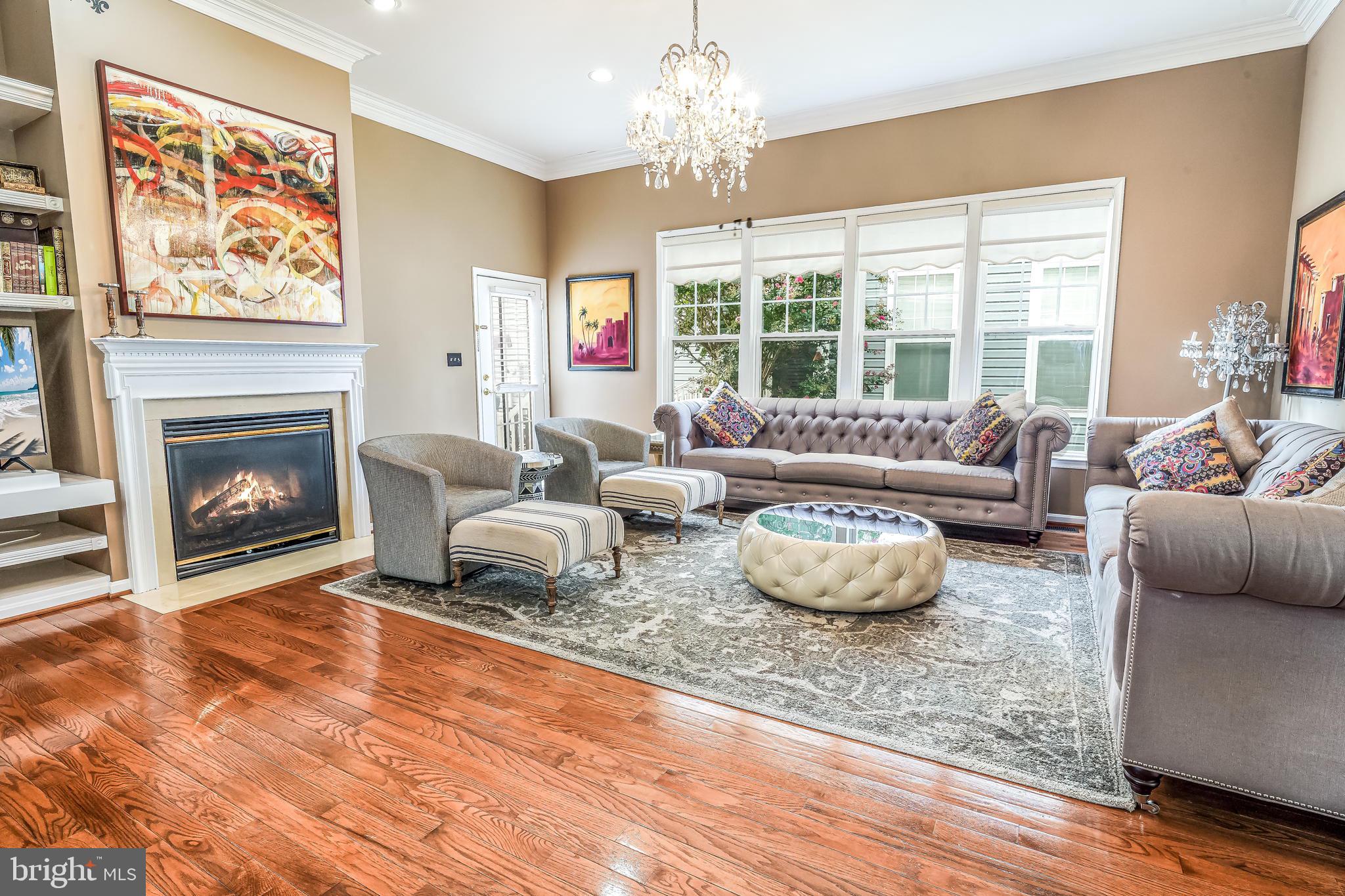 24990 MINERAL SPRINGS CIR