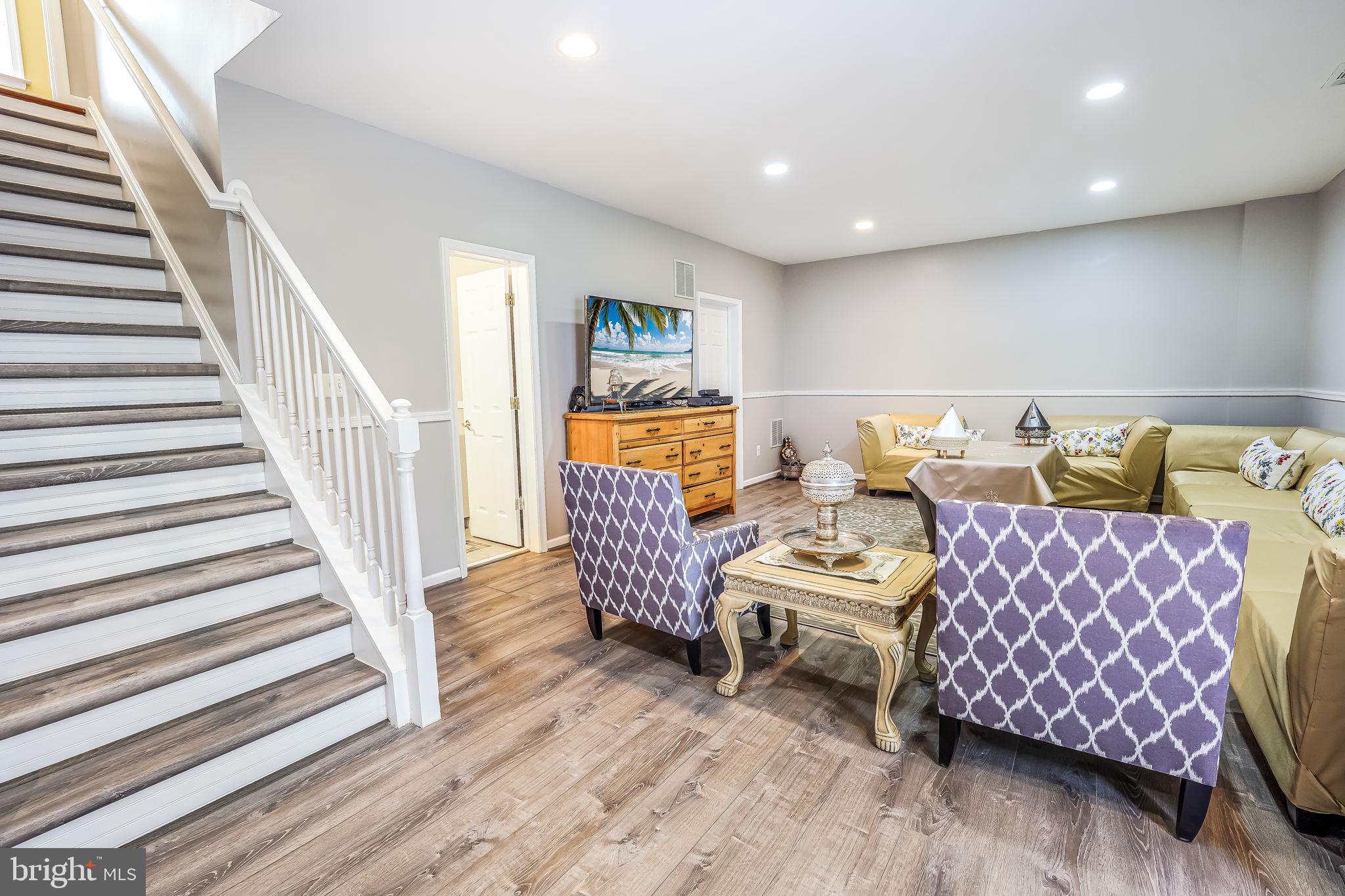 24990 MINERAL SPRINGS CIR