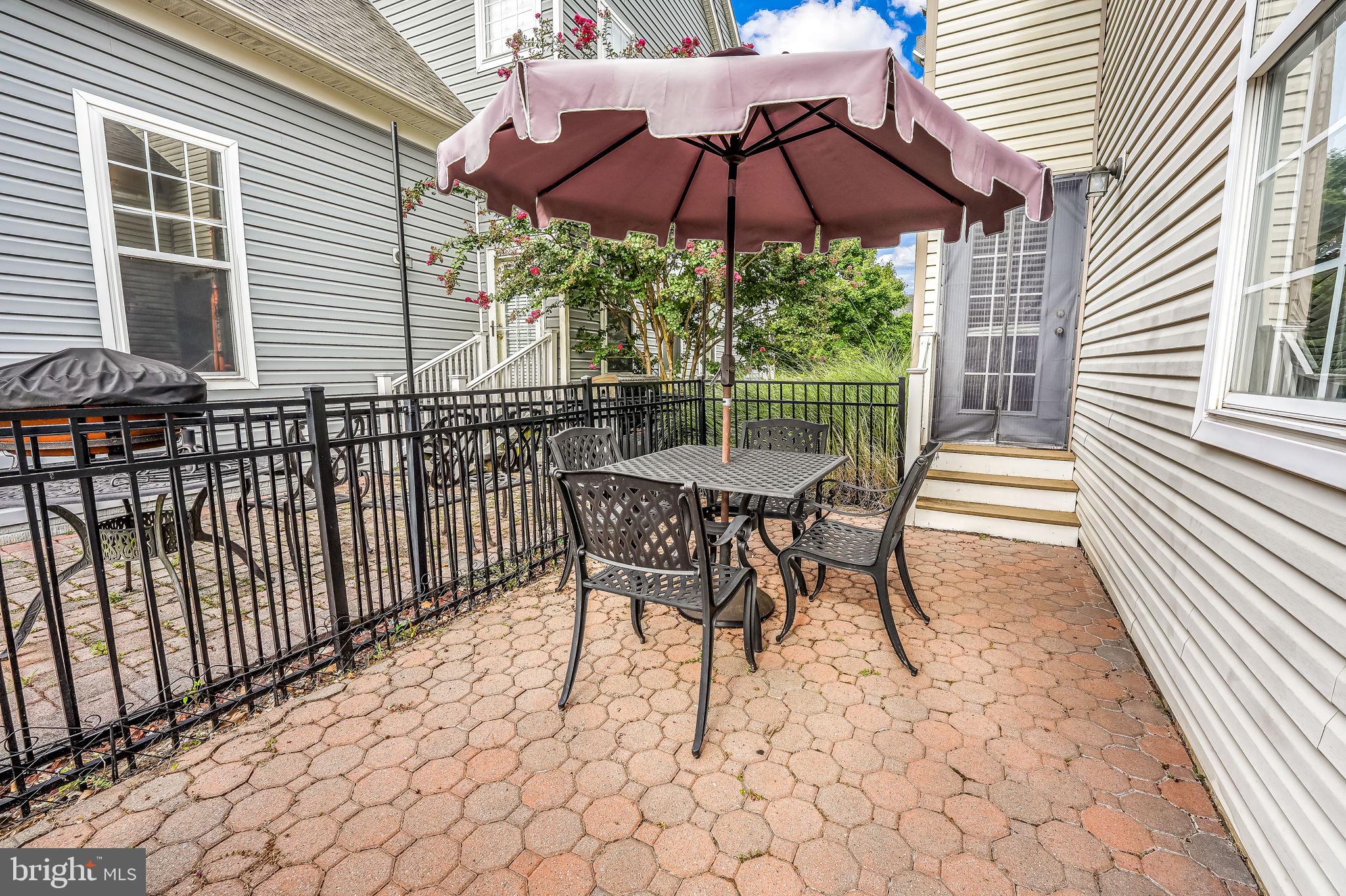 24990 MINERAL SPRINGS CIR