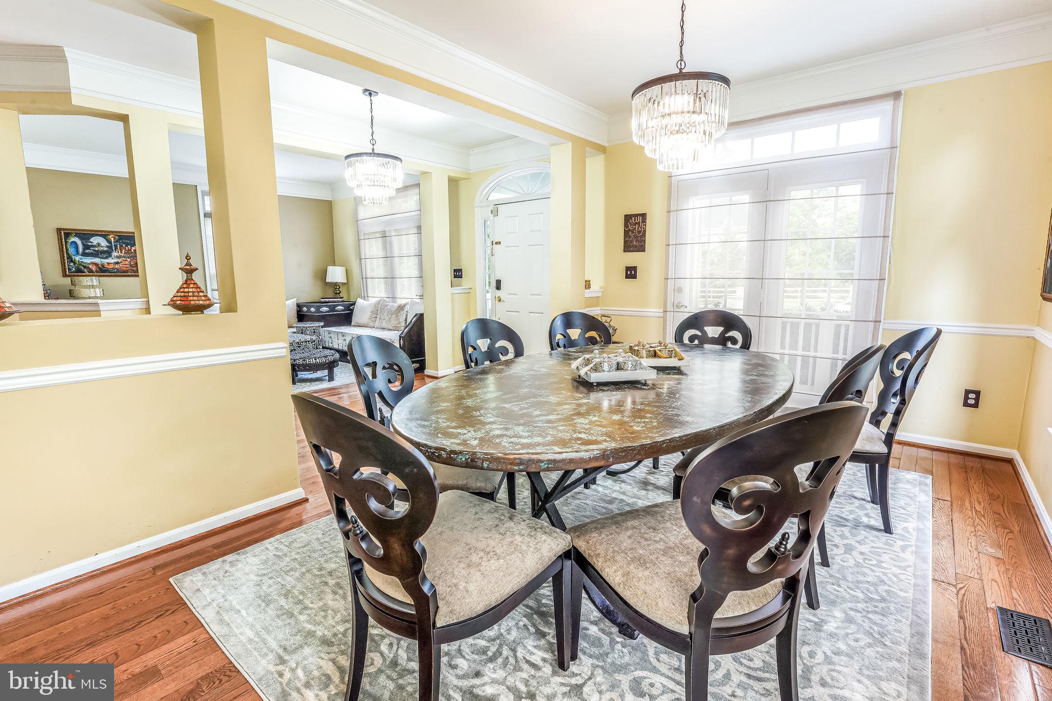 24990 MINERAL SPRINGS CIR