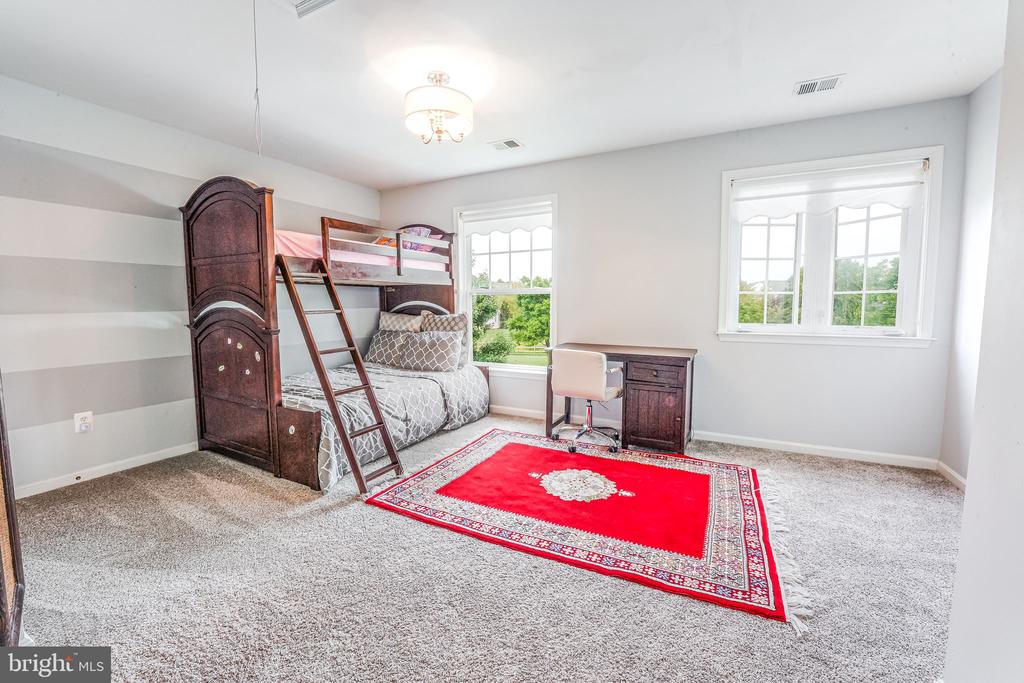24990 MINERAL SPRINGS CIR