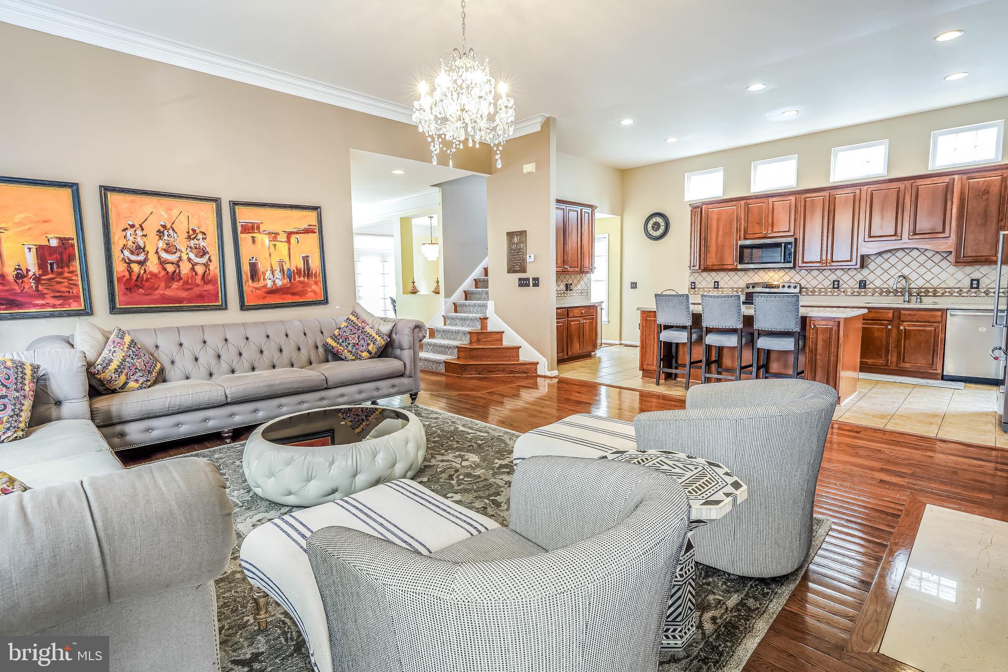 24990 MINERAL SPRINGS CIR