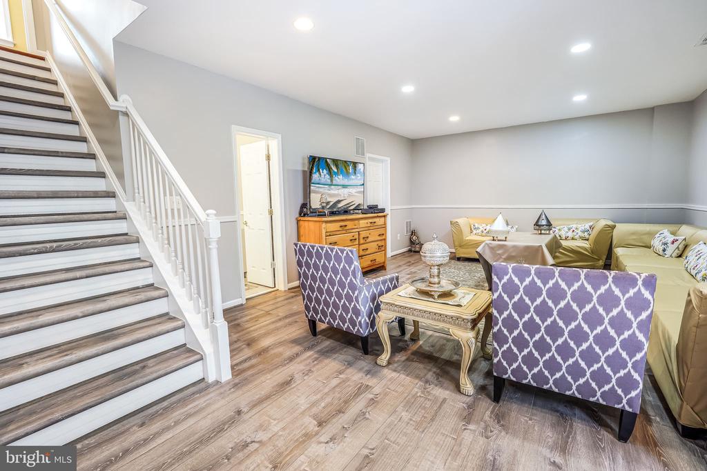 24990 MINERAL SPRINGS CIR