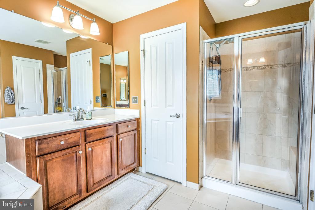 24990 MINERAL SPRINGS CIR