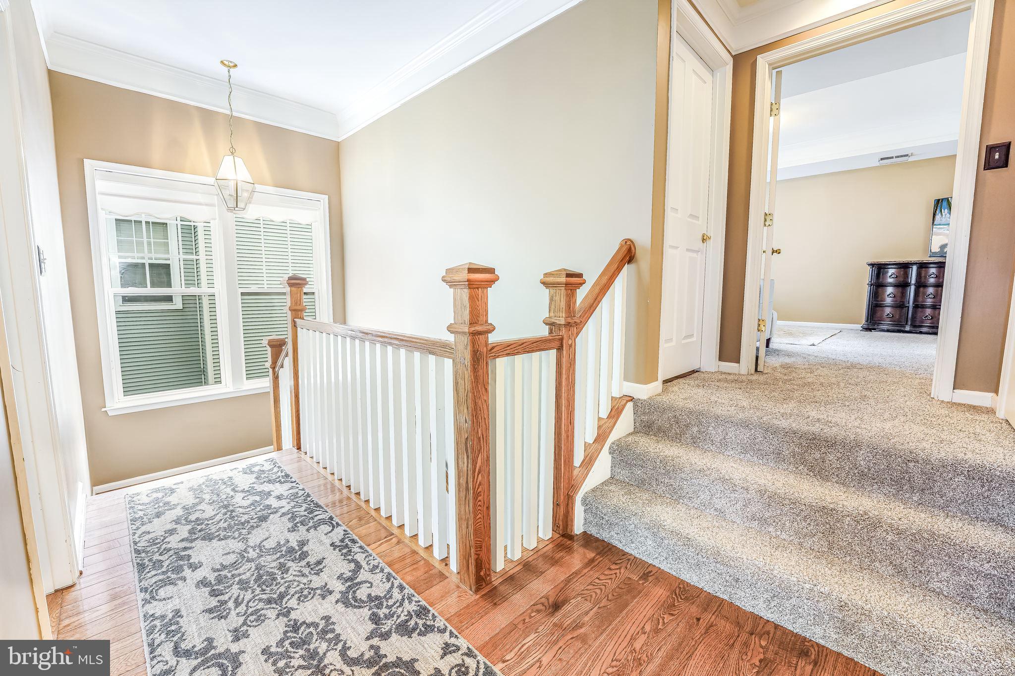 24990 MINERAL SPRINGS CIR