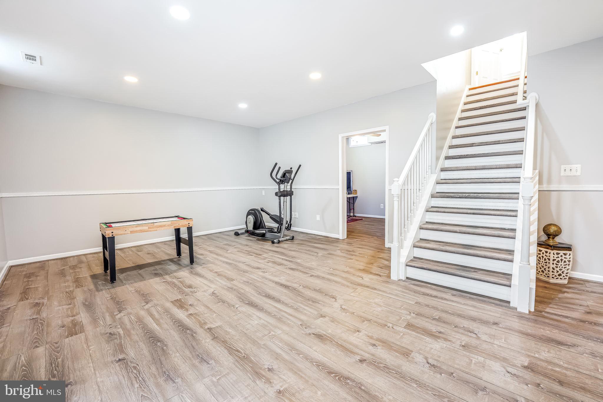 24990 MINERAL SPRINGS CIR