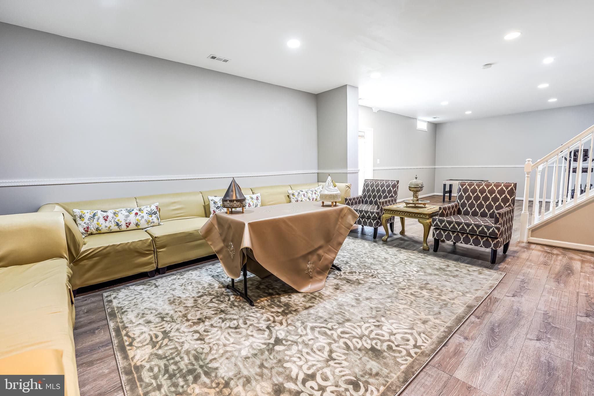 24990 MINERAL SPRINGS CIR