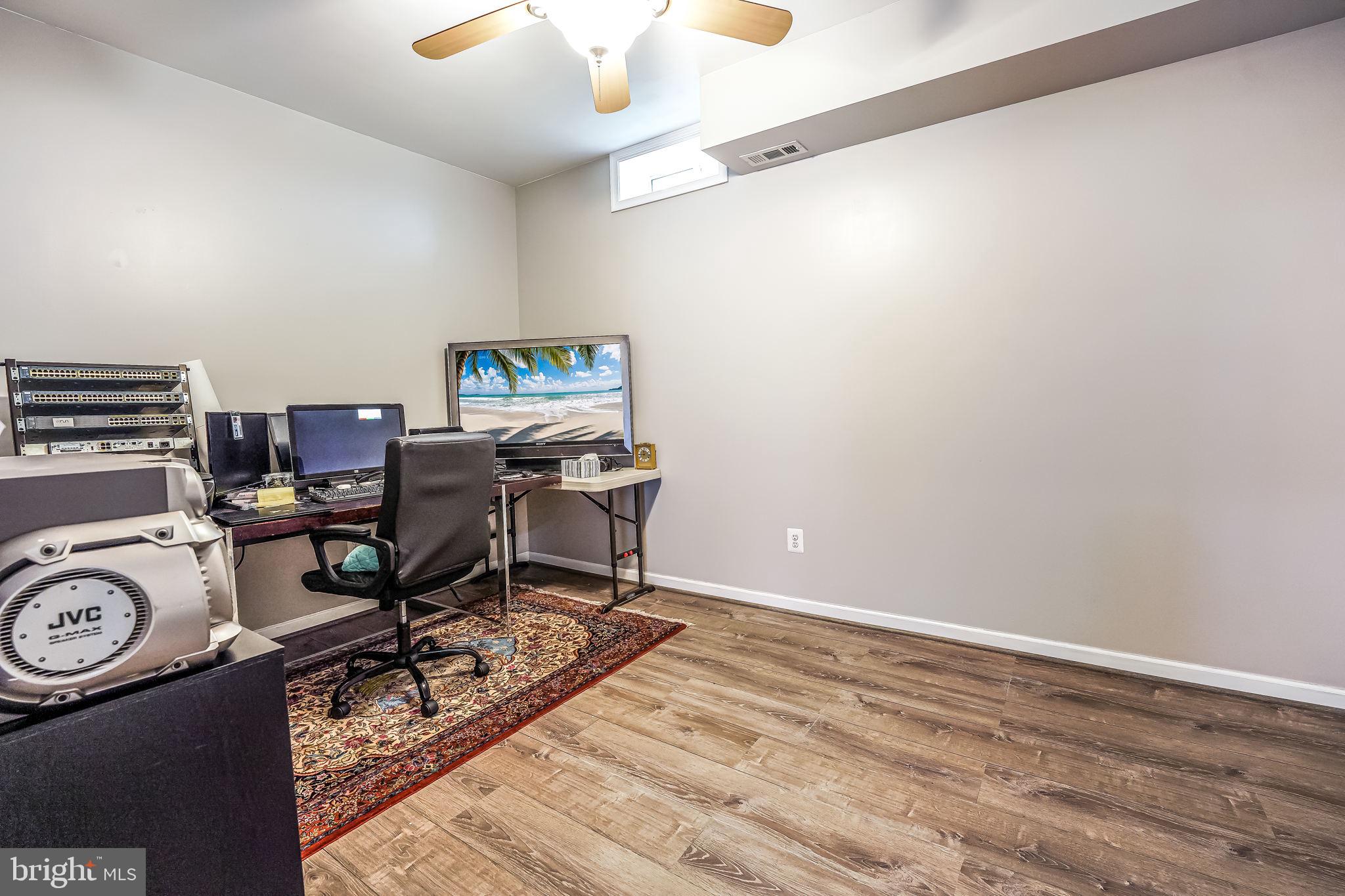 24990 MINERAL SPRINGS CIR