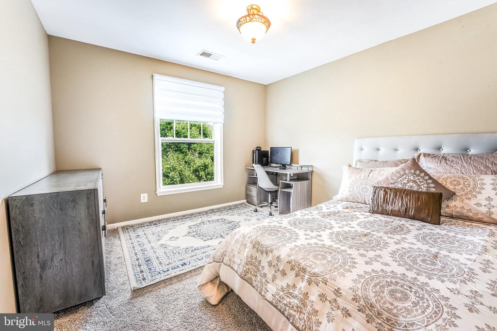 24990 MINERAL SPRINGS CIR