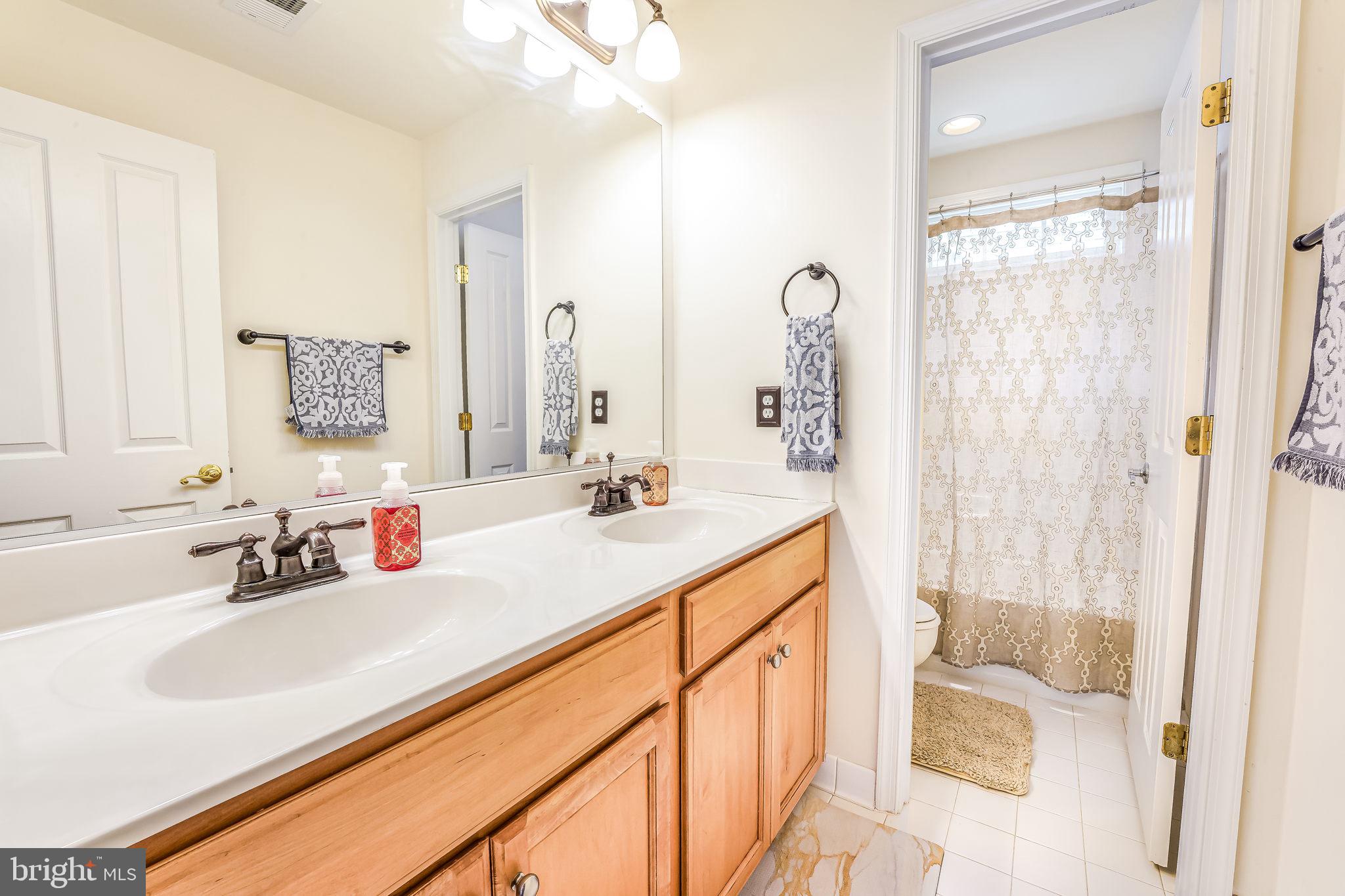 24990 MINERAL SPRINGS CIR