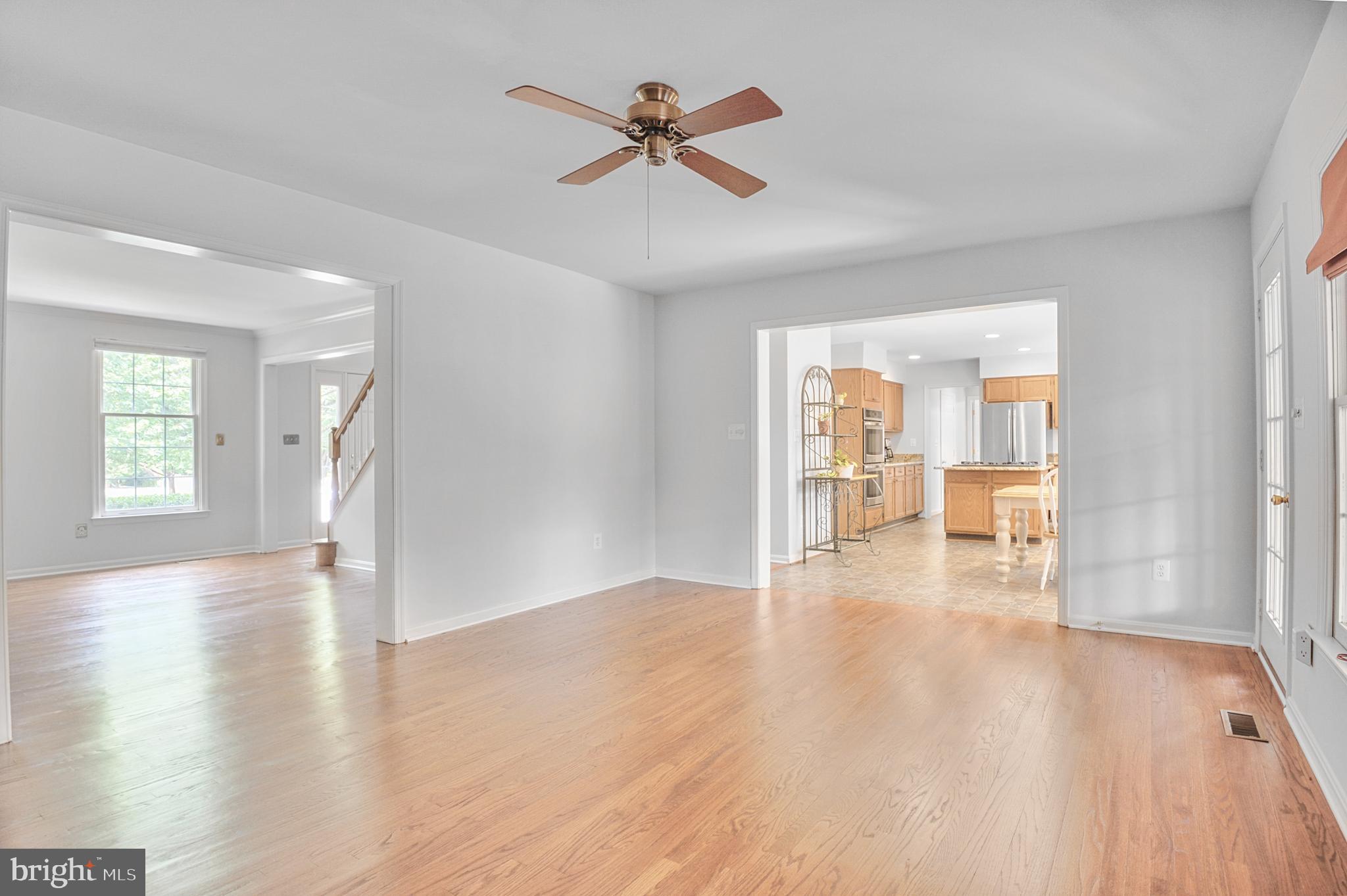 20874 Yellowbloom Ct