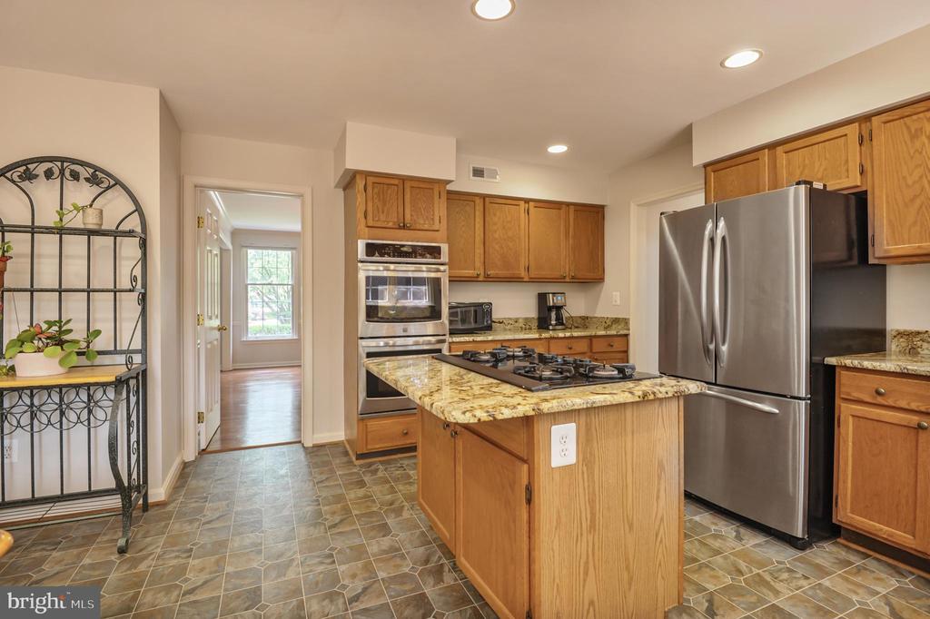 20874 Yellowbloom Ct
