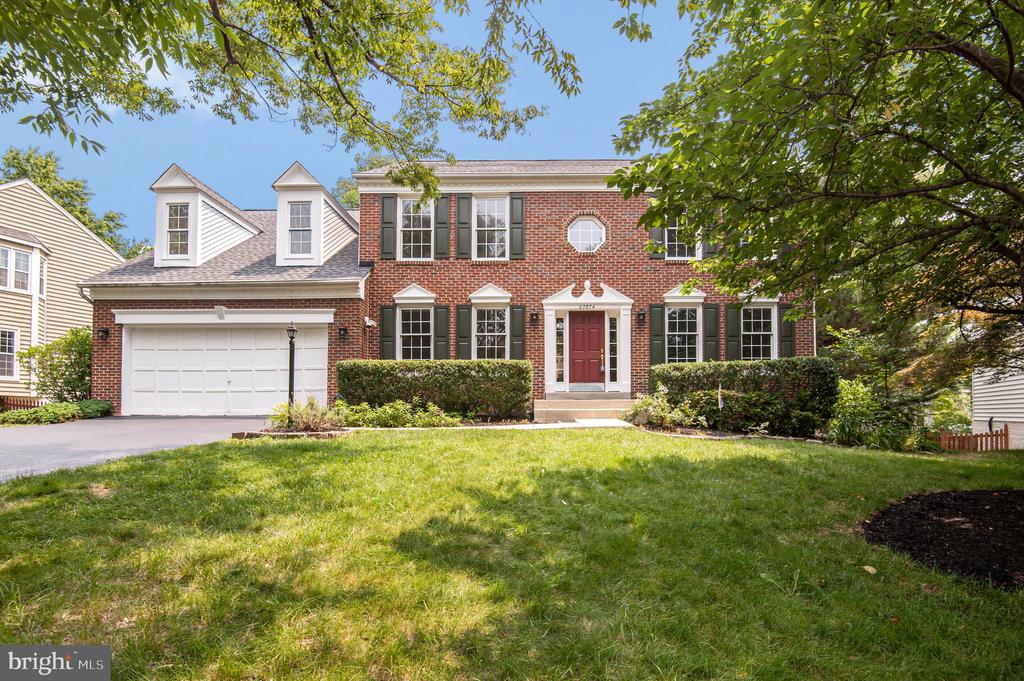20874 Yellowbloom Ct