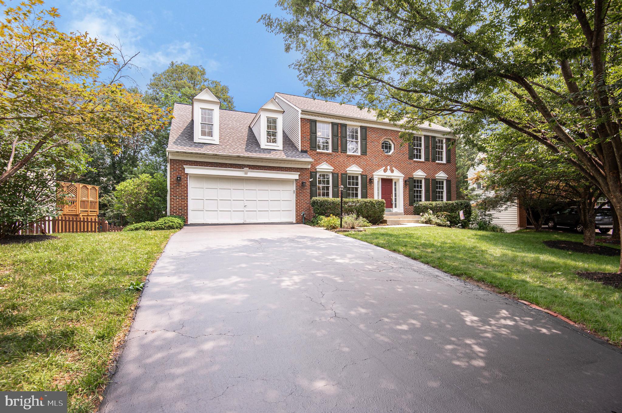 20874 Yellowbloom Ct