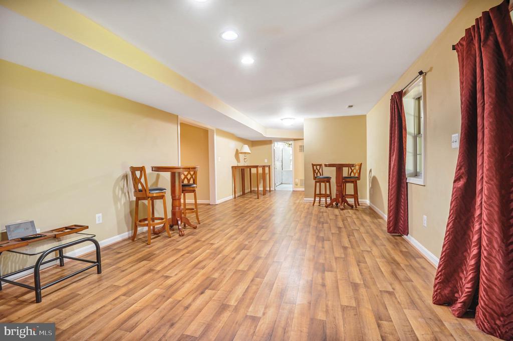 20874 Yellowbloom Ct