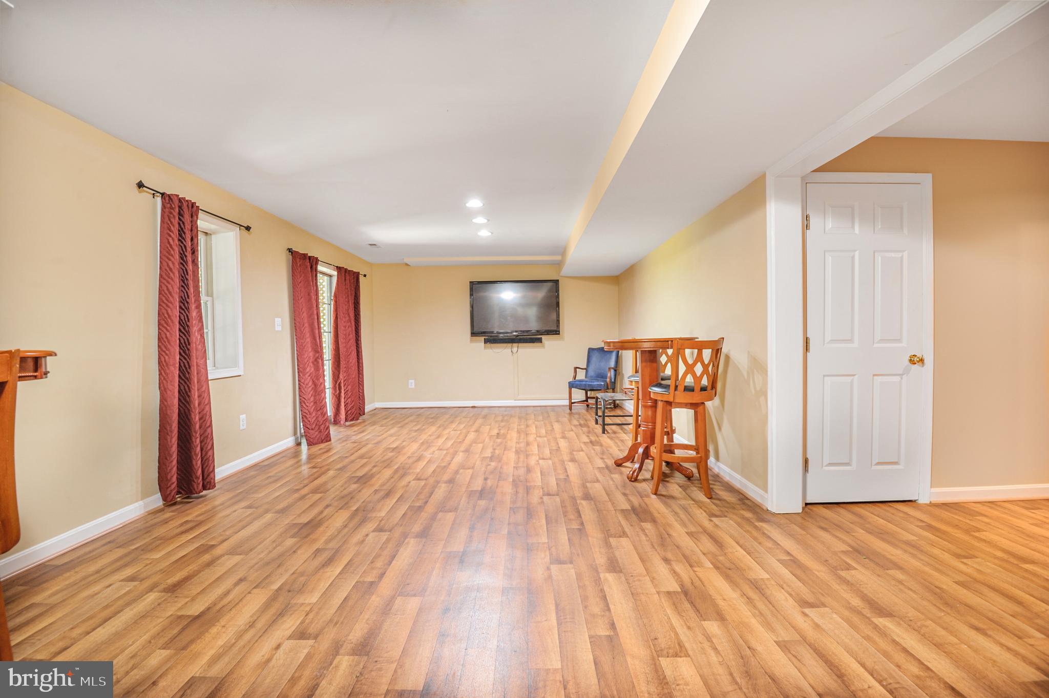 20874 Yellowbloom Ct