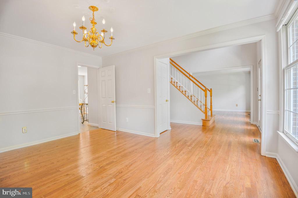 20874 Yellowbloom Ct