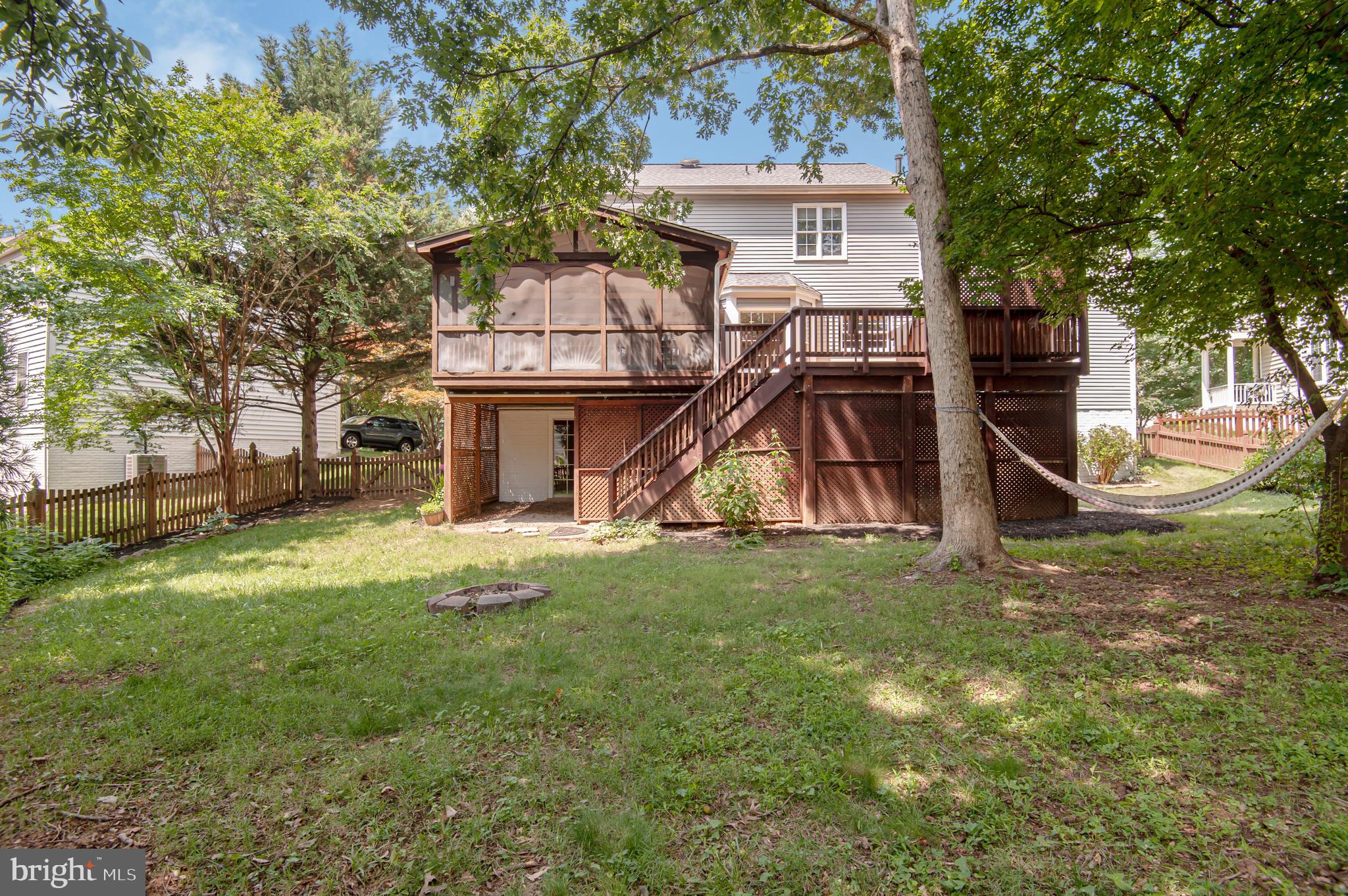 20874 Yellowbloom Ct