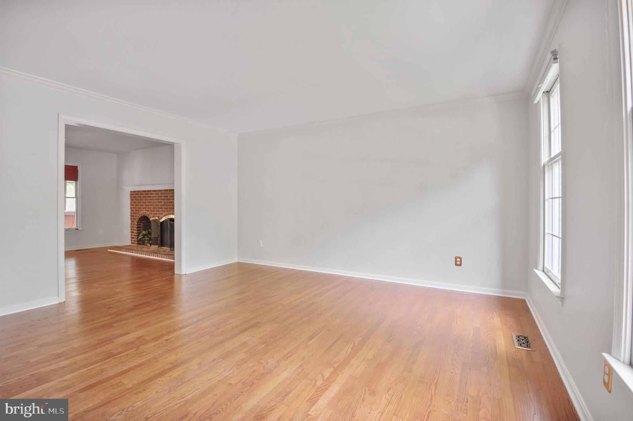 20874 Yellowbloom Ct