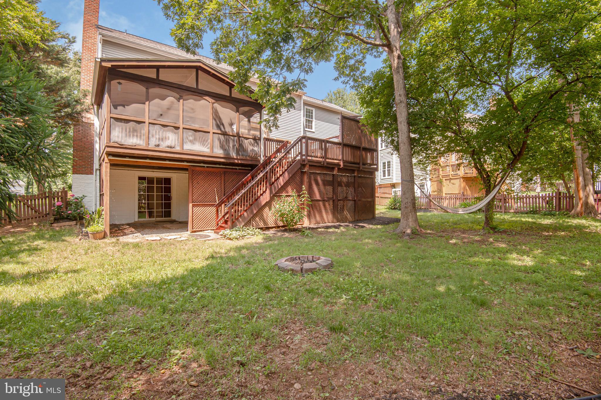 20874 Yellowbloom Ct