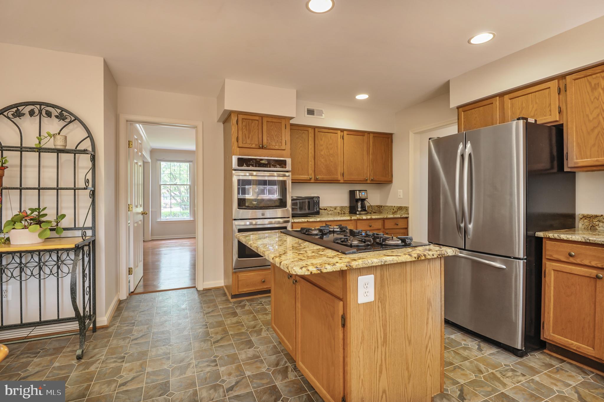 20874 Yellowbloom Ct