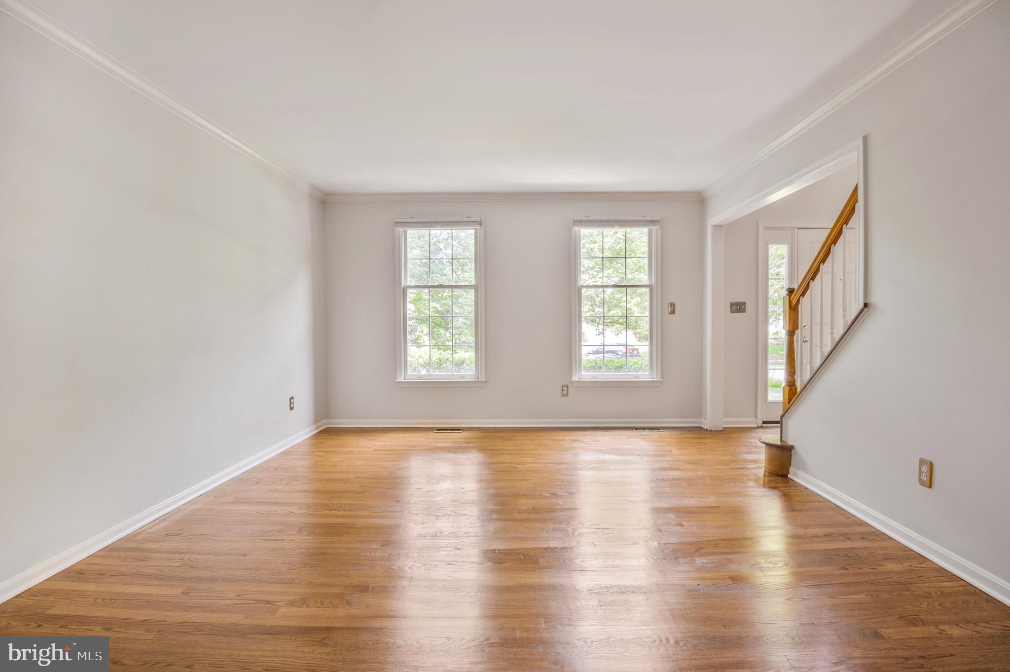 20874 Yellowbloom Ct